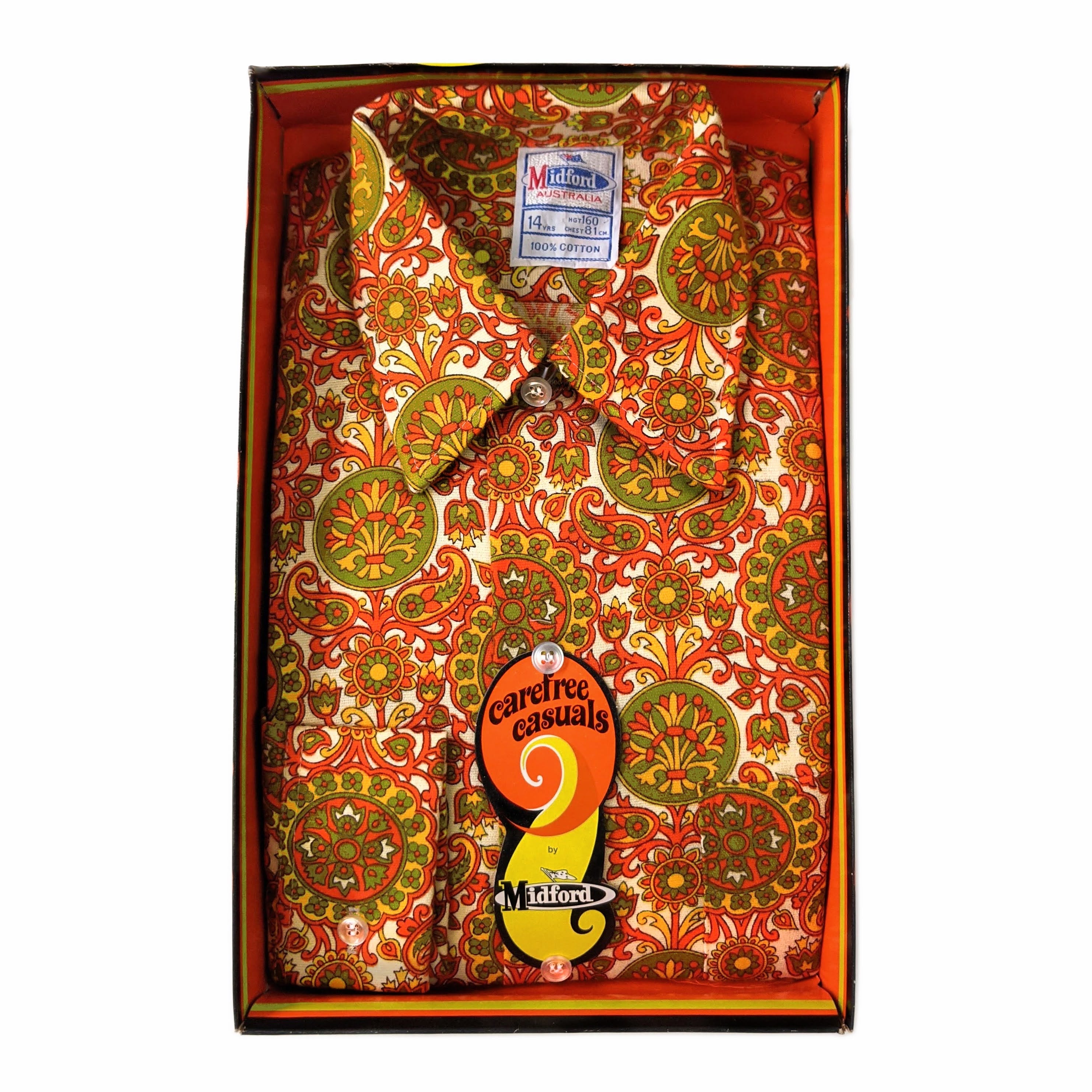 orangepaisley2_1.jpg?v=1669180536